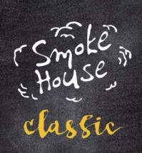 Кафе-кальянная "Smoke house" Кафе-кальянная "Smoke house"